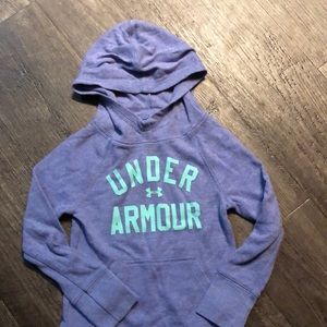 Under armour